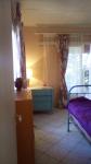 Aliki's House (Varres)