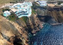 Grand Ambassador Santorini Hotel