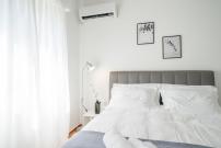 Modern design apartment near Acropolis 2
