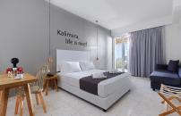 Vasia Royal Hotel