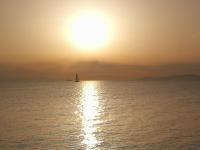 Miramare Hotel