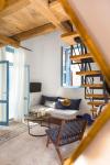 Blue Jasmine Suites