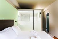 Greece U Around Athens Thissio Suites
