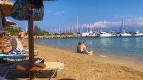 Apollon Hotel