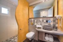 Afrodete Hotel