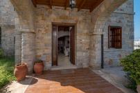 Villa Maria