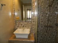 Perakis Apartments