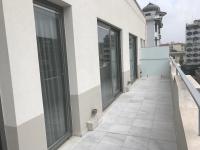 Superior One Boutique Hotel