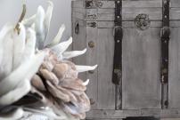 White Pearls-Adults Only Luxury Suites