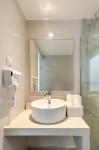 Vergina Apartments & Suites