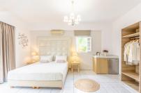 Vergina Apartments & Suites
