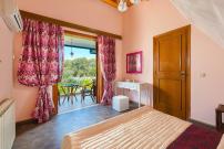 Villas Marianna