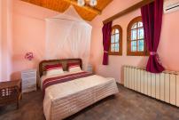 Villas Marianna