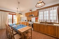 Villas Marianna