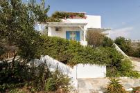 Apartments Tarsa