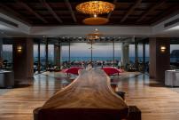 Aquagrand Exclusive Deluxe Resort Lindos - Adults only