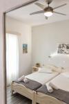 Apartments Tarsa