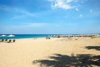 Aristea Hotel