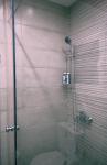Central & Comfortable, 70m² Apt in Neos Kosmos