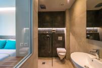 Paralos Lifestyle Beach Adults Only