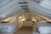 Mistral Hotel
