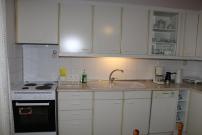 Apartment Nikos