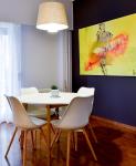 DARSISS 1 - Museum Apartment