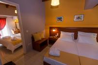 Mirabel CityCenter Hotel