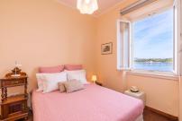 Mouragia Luxury Seaview Suite by Konnect