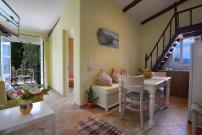 Fundana Villas