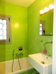 So Athens - Studios and Apartments