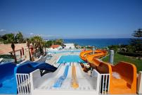 Rethymno Mare & Water Park