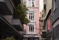 Perianth Hotel, a Member of Design Hotels