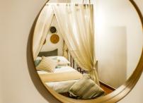 5inAthens