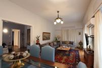 Stylish Flat at Edem Beach by Athenian Homes