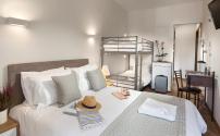 Minavra Hotel