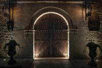 KAMARES Historic Boutique Hotel & Spa