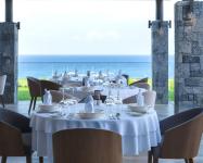 Nana Princess Suites Villas & Spa