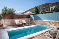 Cactus Royal Spa & Resort Adults Only