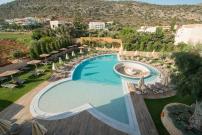 Cactus Royal Spa & Resort Adults Only