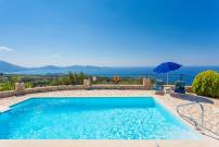 Villa Vera