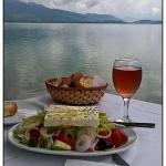 Svetlana & Michalis Oasis Hotel