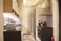 Alpinia n Lotus Apts. (Must)
