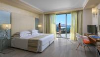 Atrium Platinum Resort & Spa