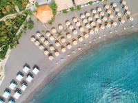 Out Of The Blue Resort & Spa