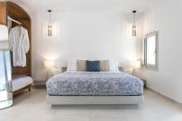 Myst Boutique Hotel