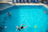 Erato Studios & Apartments