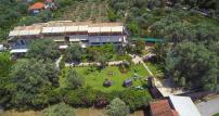 Villa Fenia