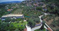 Villa Fenia