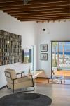Belvedere Mykonos - Main Hotel - The Leading Hotels of the World